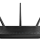 Image for article titled The Moneysaver: Your New Router & Gaming Headset, Plus Infinite Deals